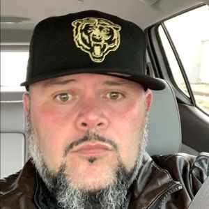 Meet your Posher, Charles